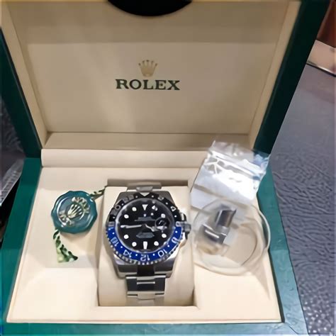 rolex parts for sale uk